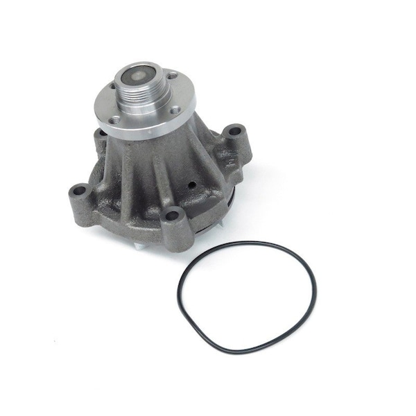 Us Motor Works New Water Pump, Us4109 US4109 - main